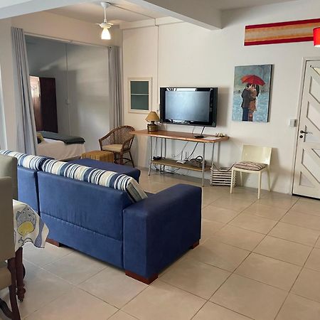 Residencial Praia Bella Florianopolis Exterior foto