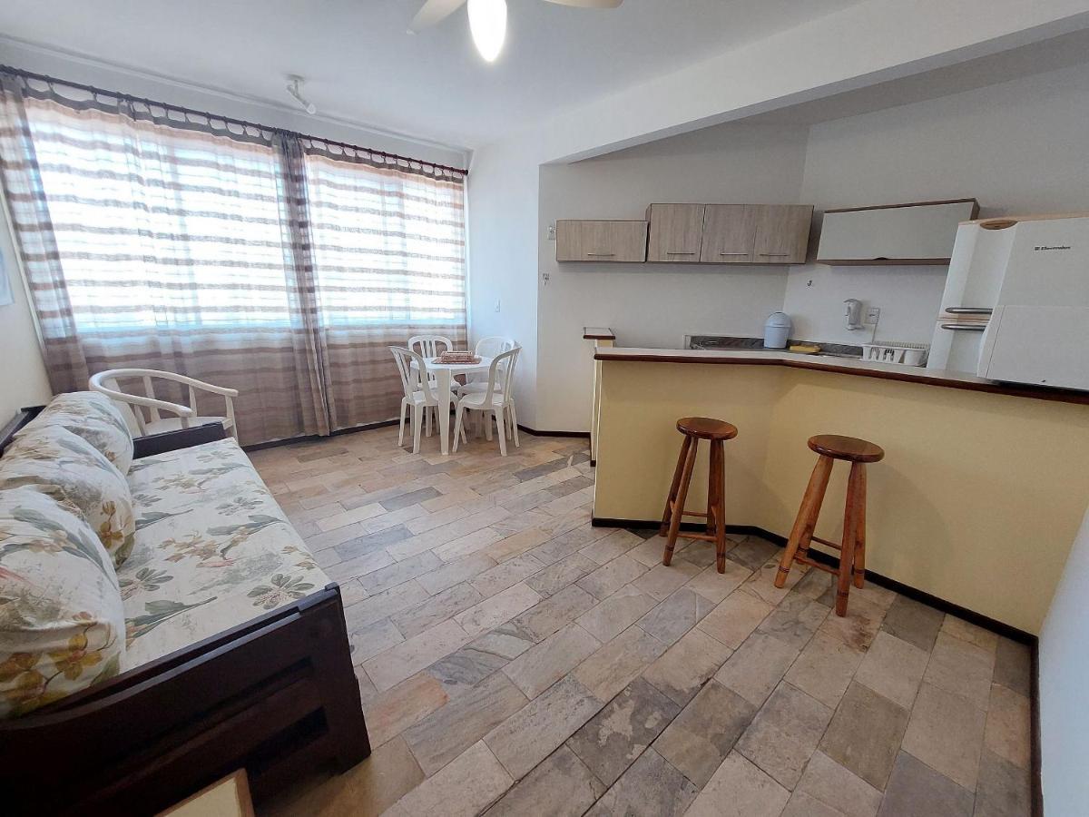 Residencial Praia Bella Florianopolis Exterior foto