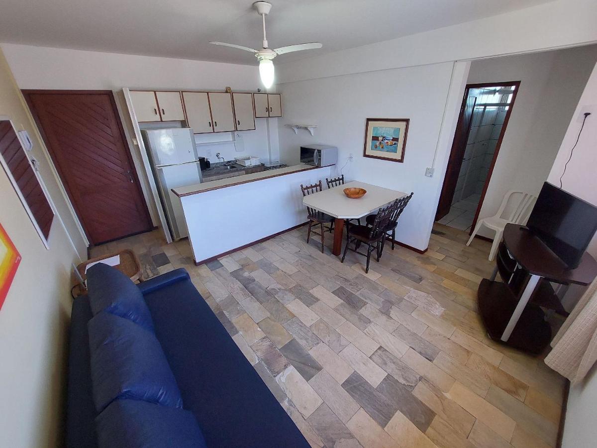Residencial Praia Bella Florianopolis Exterior foto