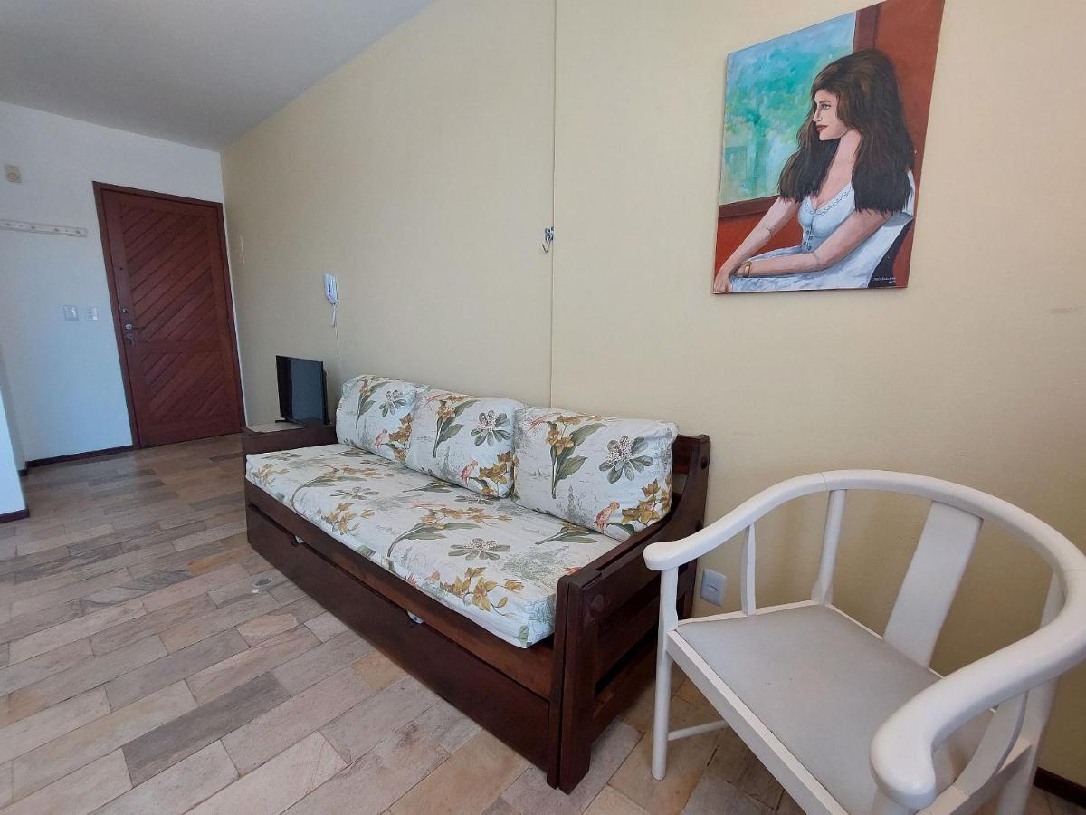 Residencial Praia Bella Florianopolis Exterior foto