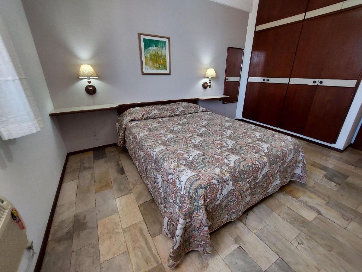 Residencial Praia Bella Florianopolis Exterior foto
