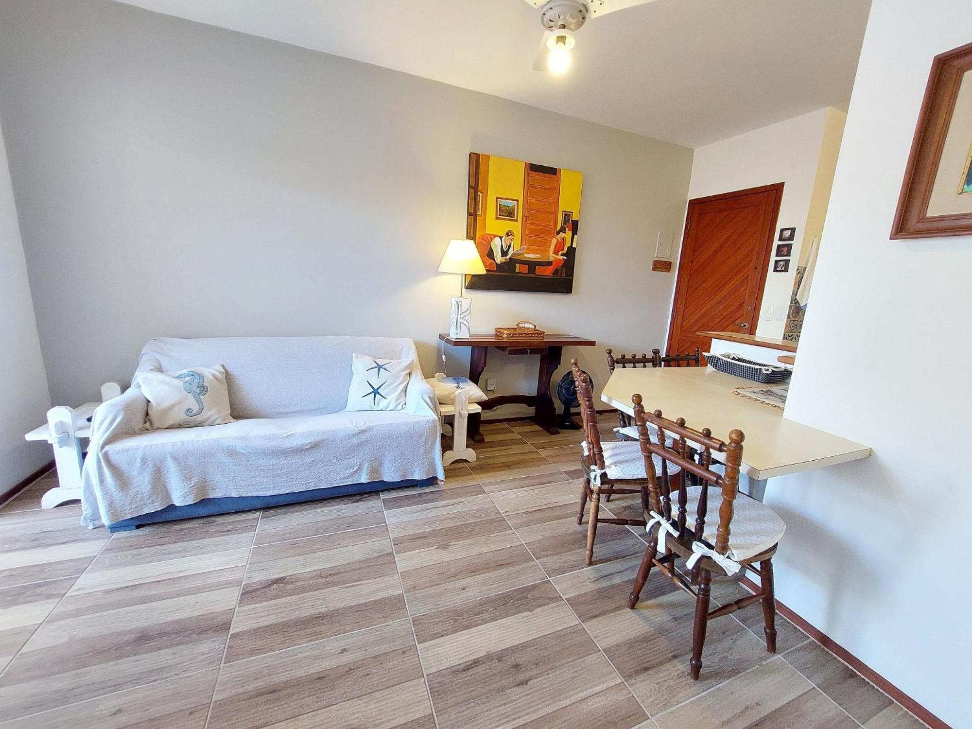 Residencial Praia Bella Florianopolis Exterior foto