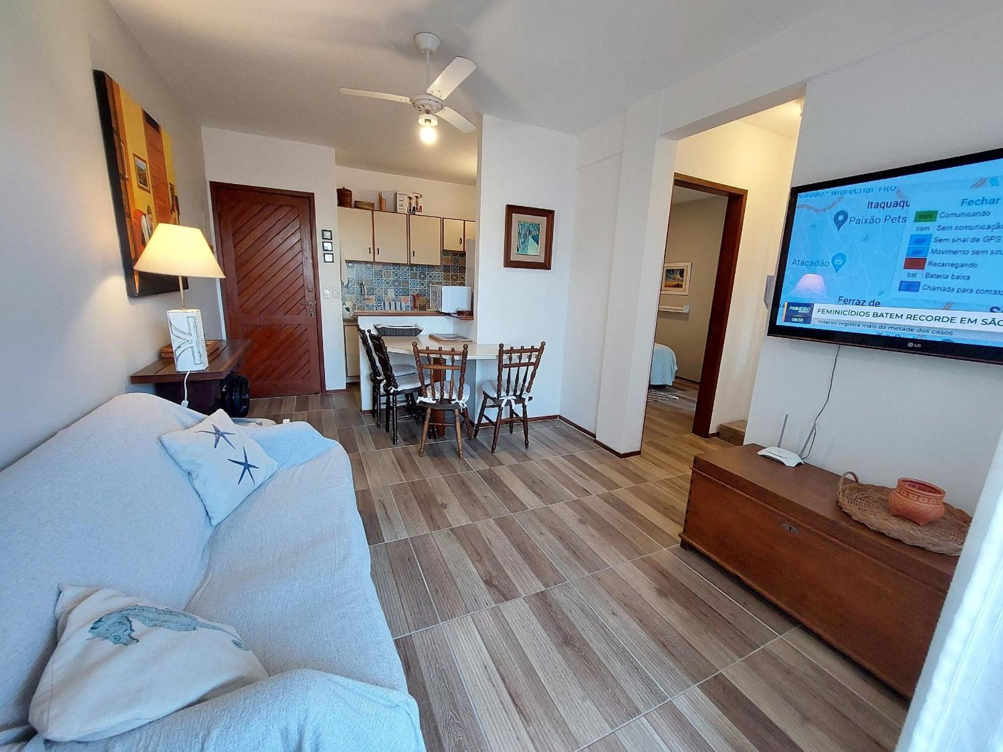 Residencial Praia Bella Florianopolis Exterior foto